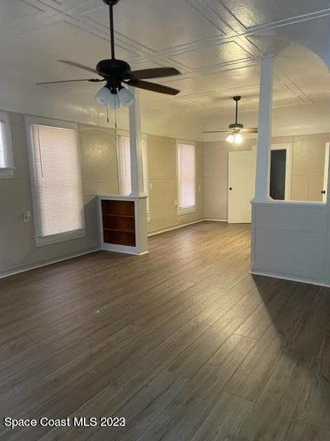 2206 Irwin Street - Photo 9