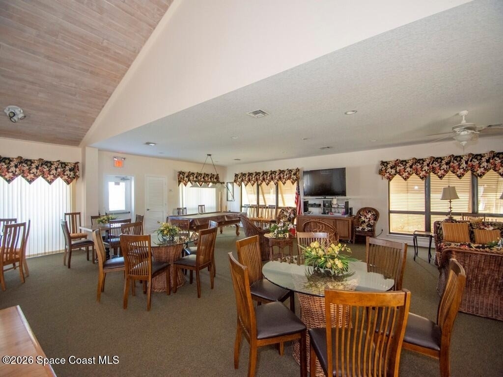 6240 E Mirror Lake Drive - Photo 26