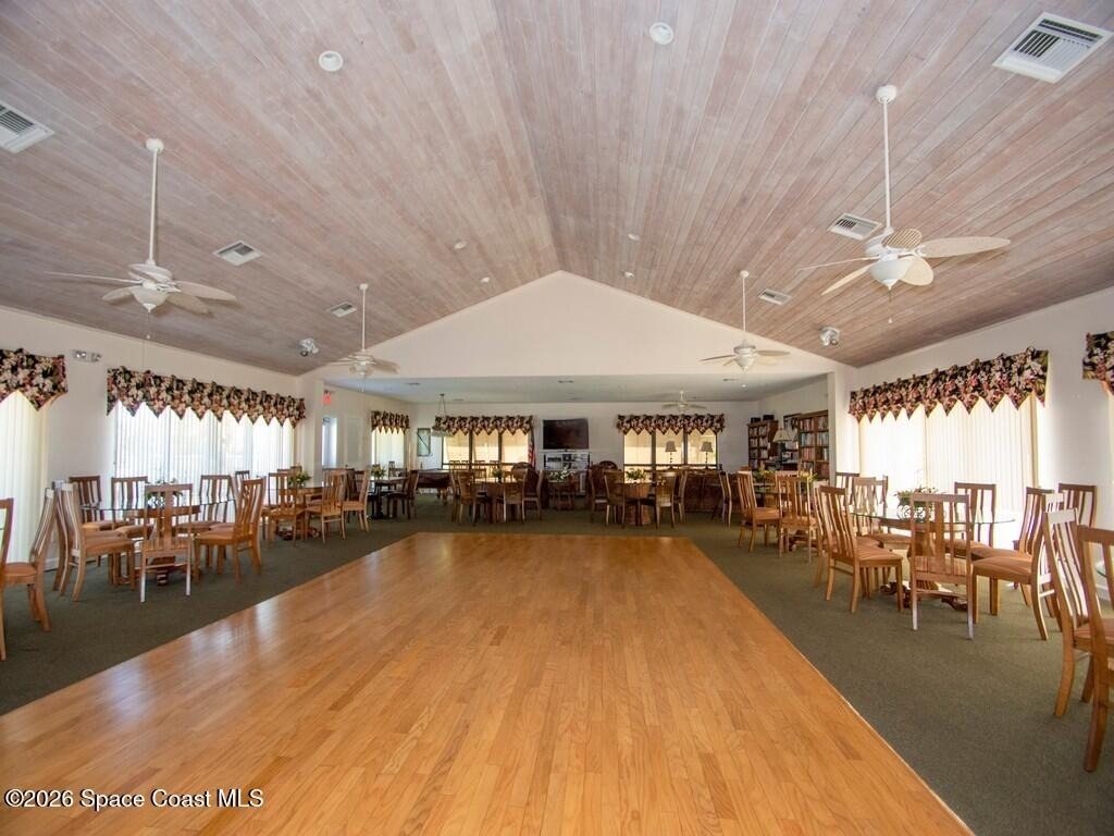 6240 E Mirror Lake Drive - Photo 25