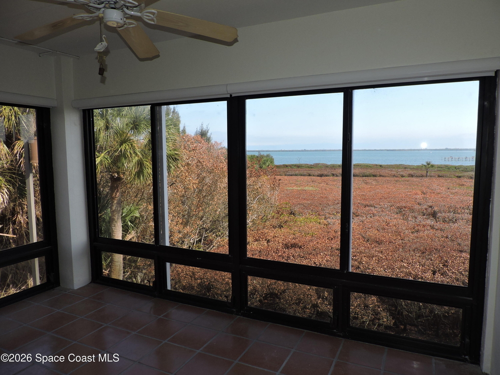 6240 E Mirror Lake Drive - Photo 6