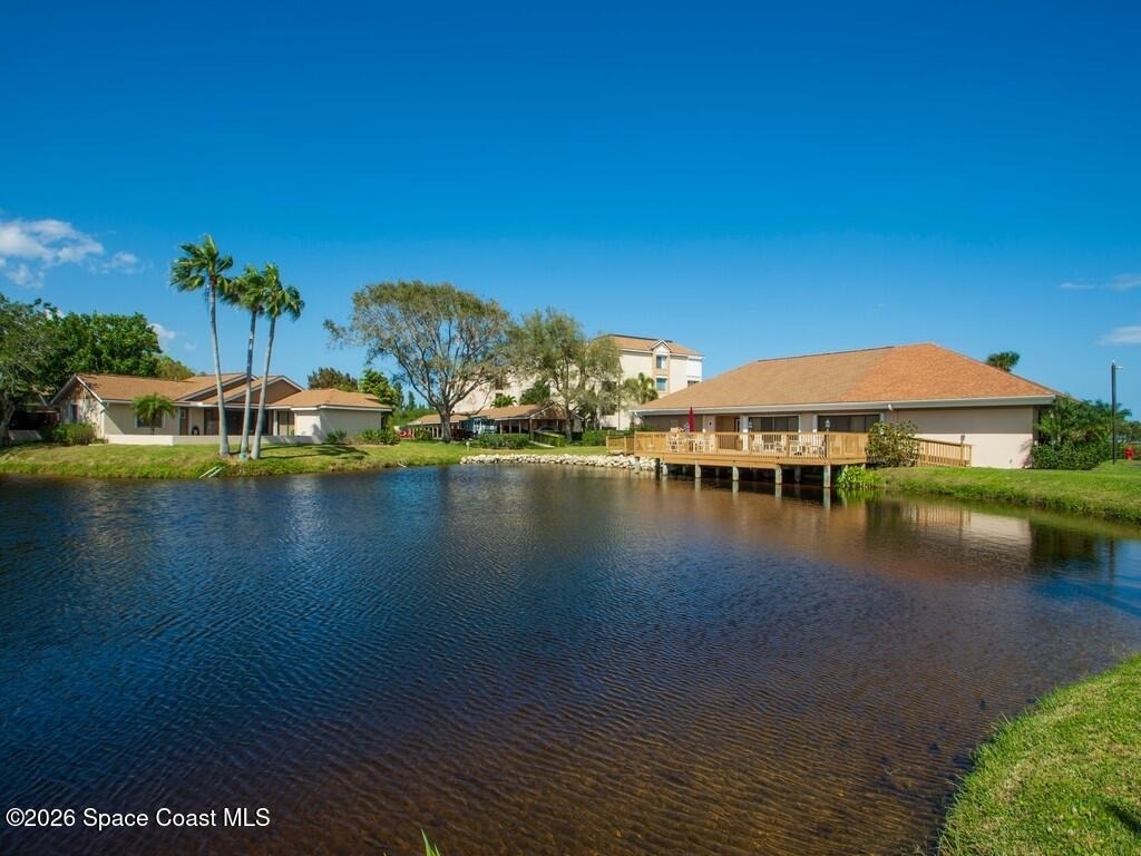 6240 E Mirror Lake Drive - Photo 10