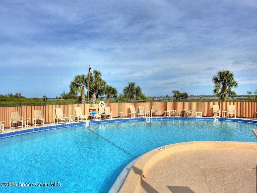 6240 E Mirror Lake Drive - Photo 27