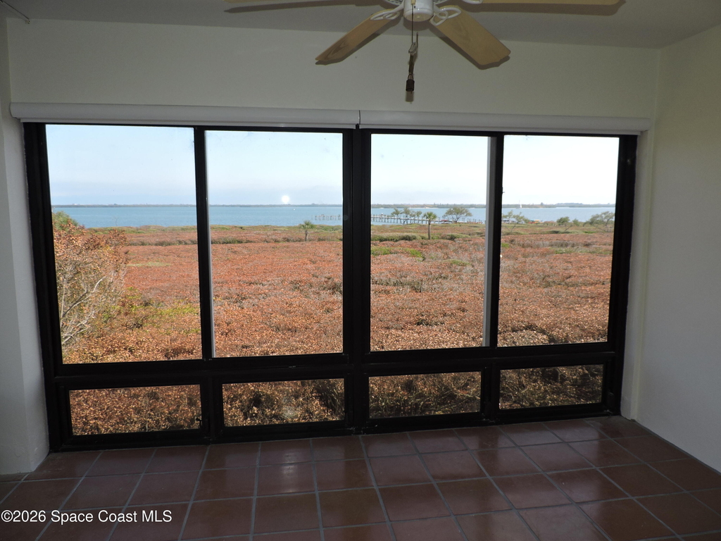 6240 E Mirror Lake Drive - Photo 4