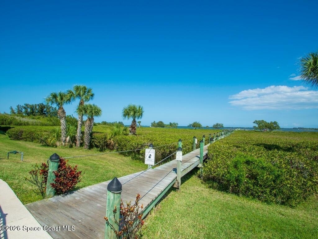 6240 E Mirror Lake Drive - Photo 16