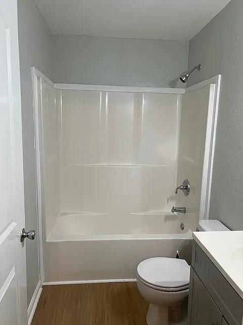 7813 Pruitt Drive - Photo 15