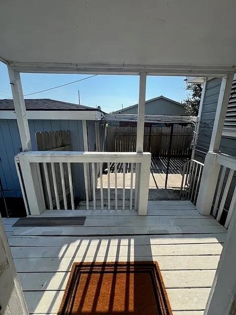 7813 Pruitt Drive - Photo 2