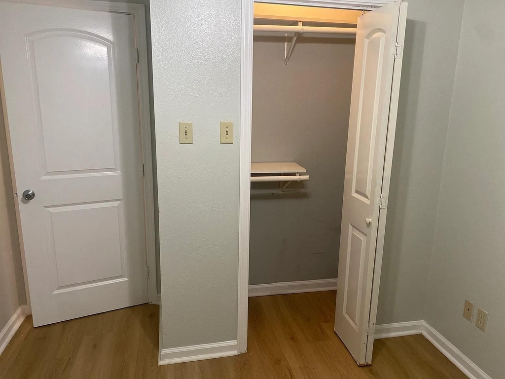 7813 Pruitt Drive - Photo 10