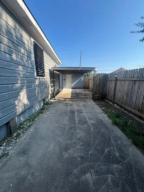 7813 Pruitt Drive - Photo 17