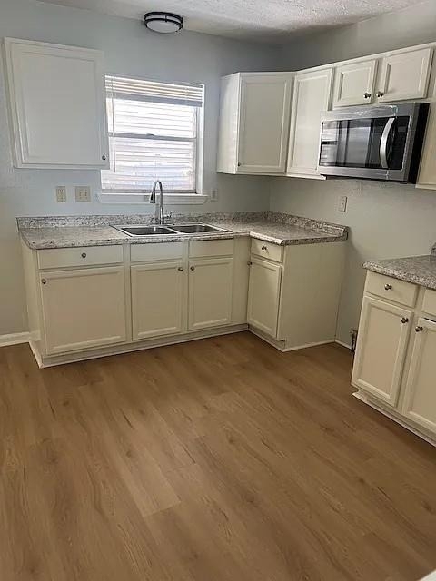 7813 Pruitt Drive - Photo 7