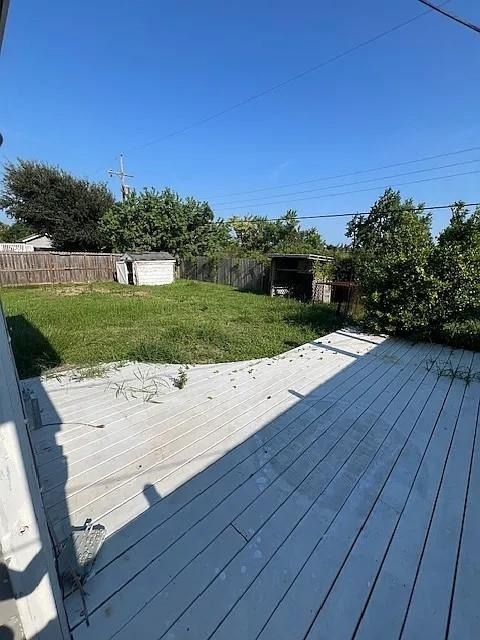 7813 Pruitt Drive - Photo 16