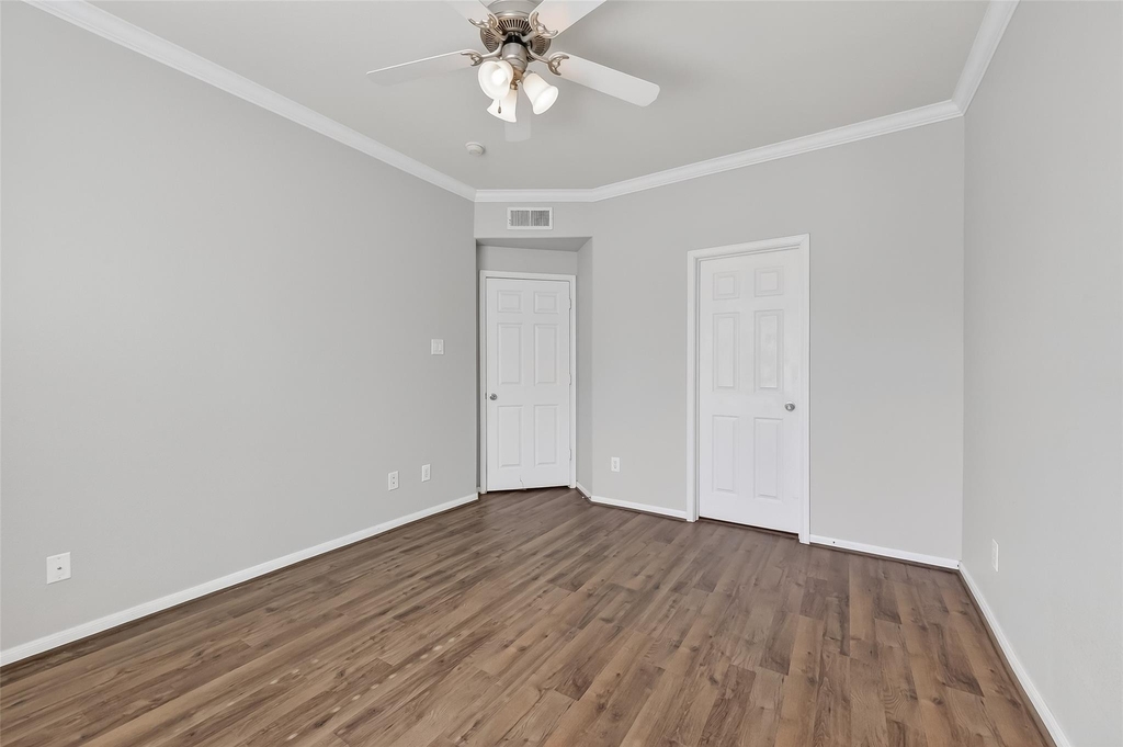12707 Boheme Drive - Photo 24