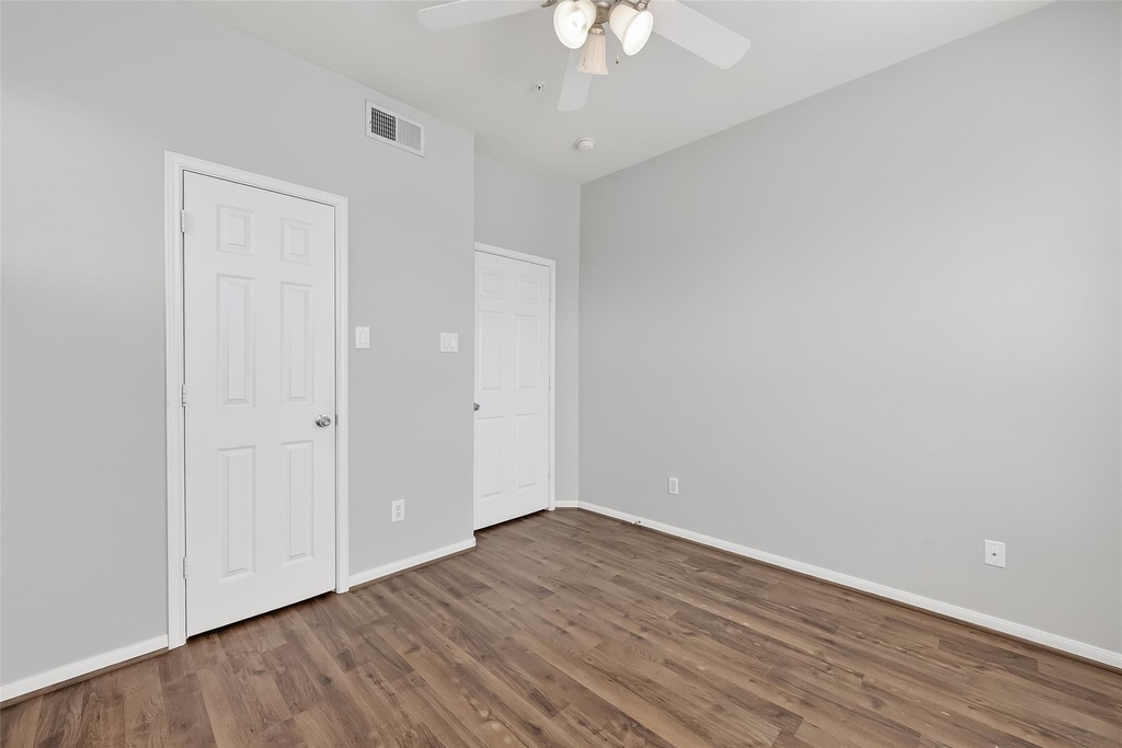 12707 Boheme Drive - Photo 22