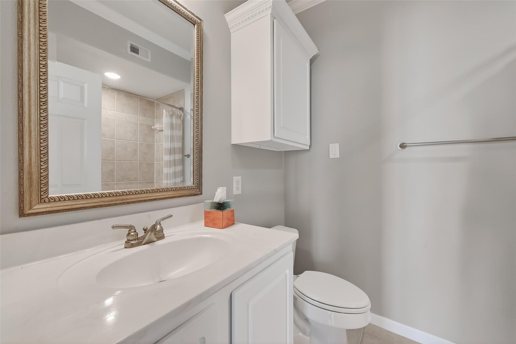 12707 Boheme Drive - Photo 29
