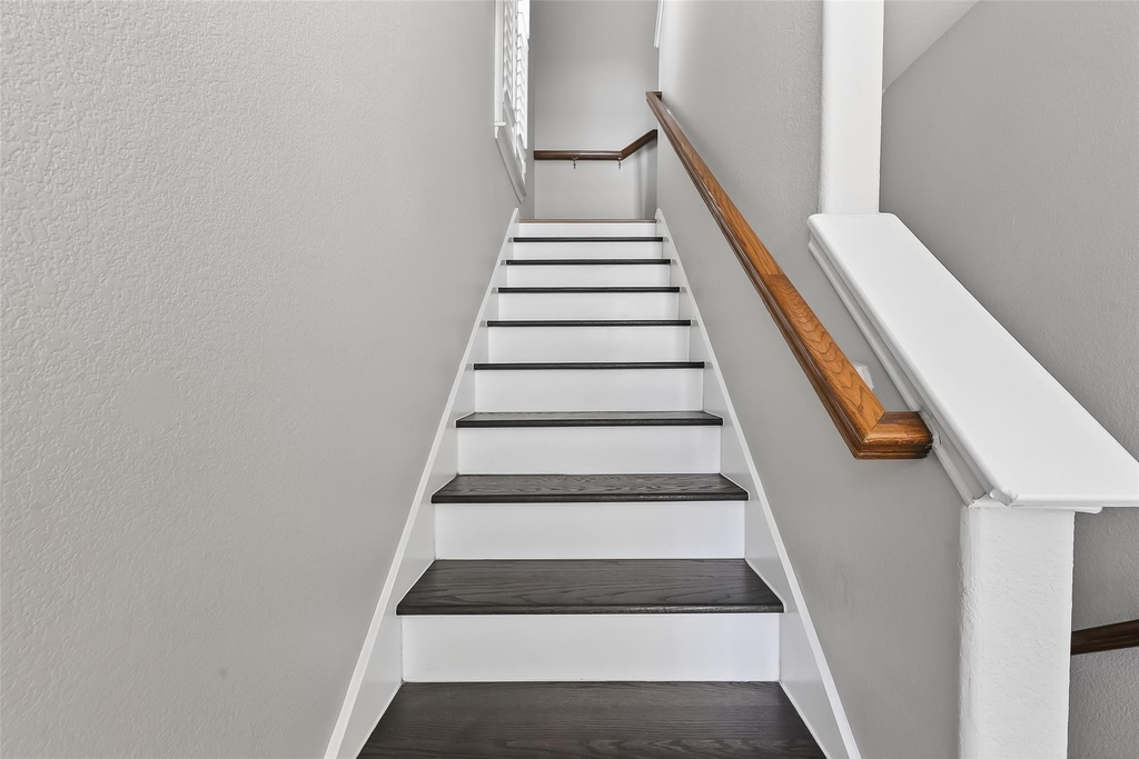 12707 Boheme Drive - Photo 19