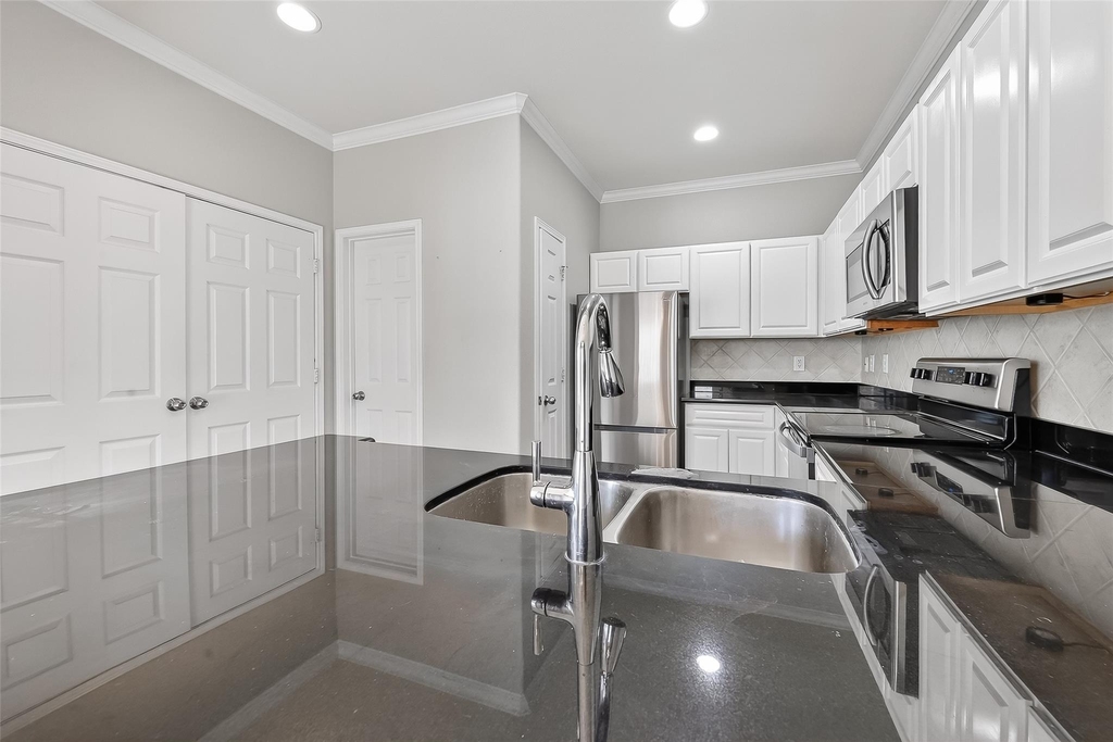 12707 Boheme Drive - Photo 12