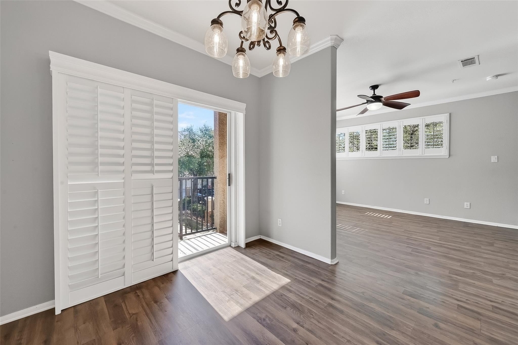 12707 Boheme Drive - Photo 11