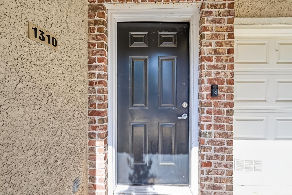 12707 Boheme Drive - Photo 3