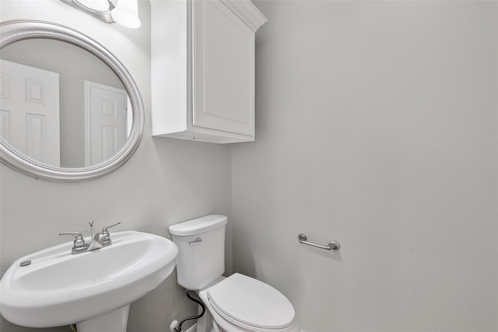 12707 Boheme Drive - Photo 17