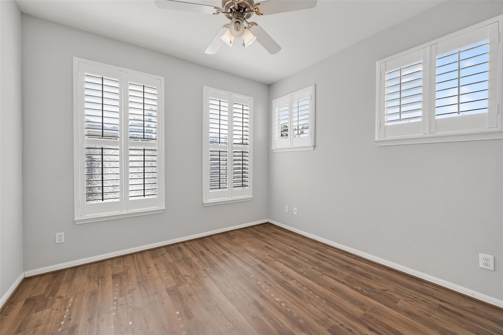 12707 Boheme Drive - Photo 21