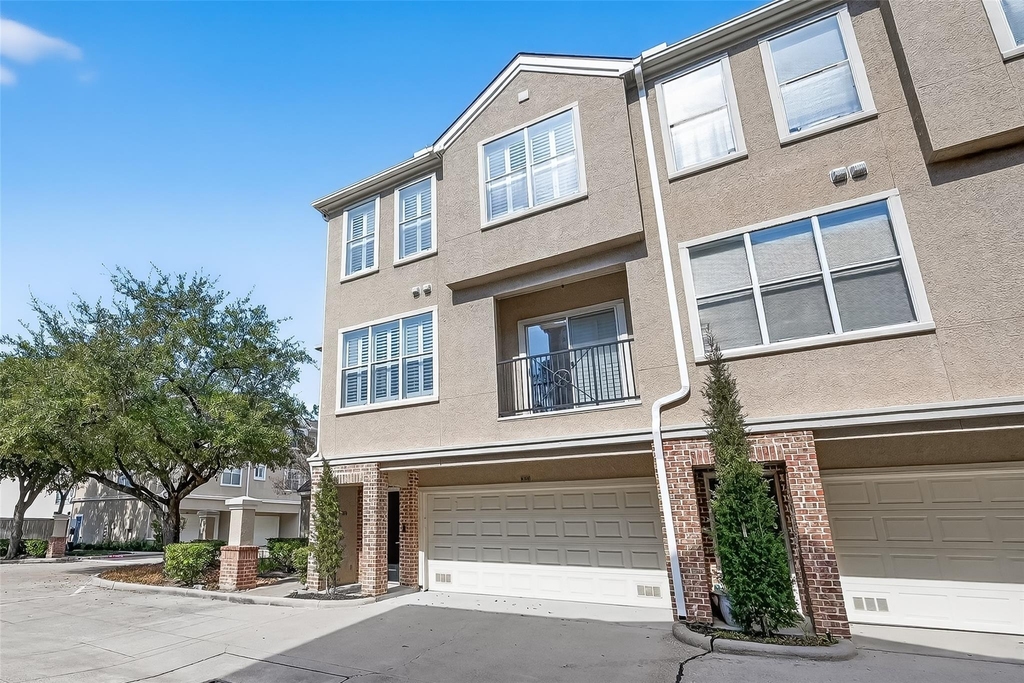 12707 Boheme Drive - Photo 2