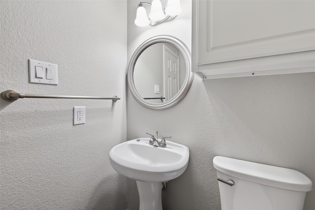 12707 Boheme Drive - Photo 18