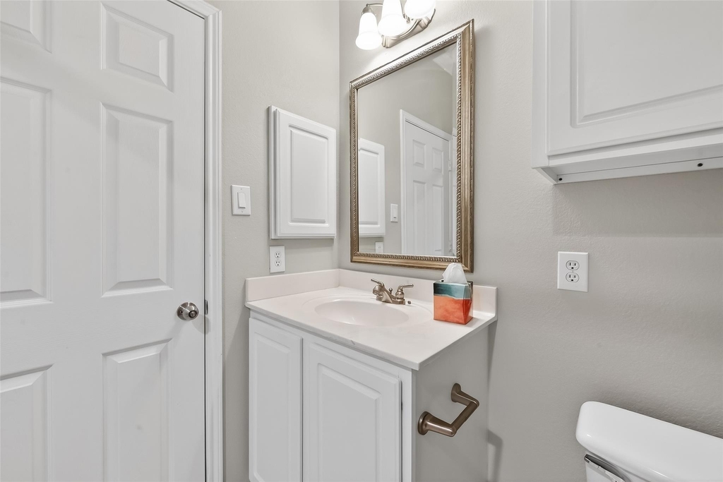 12707 Boheme Drive - Photo 31