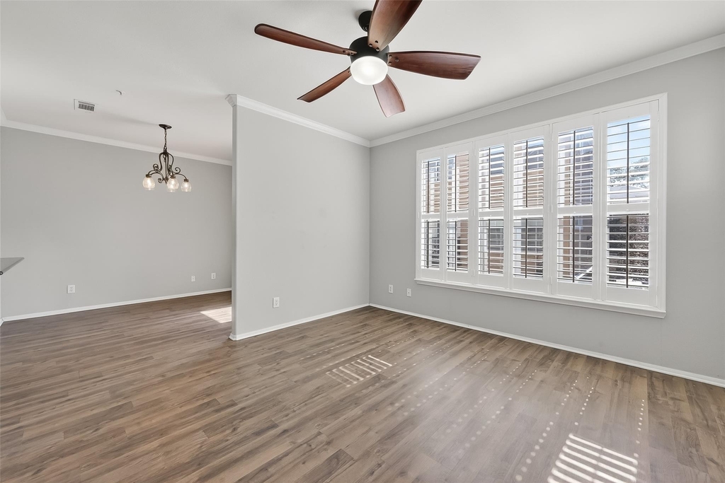 12707 Boheme Drive - Photo 7
