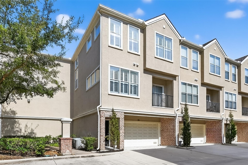 12707 Boheme Drive - Photo 1