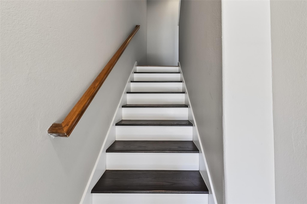 12707 Boheme Drive - Photo 4