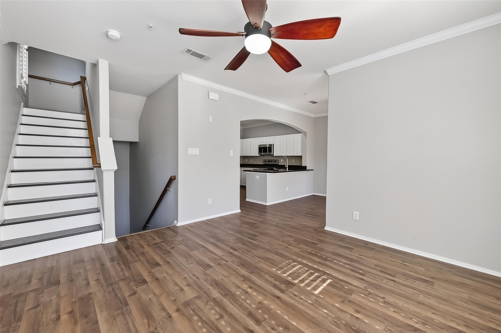 12707 Boheme Drive - Photo 8