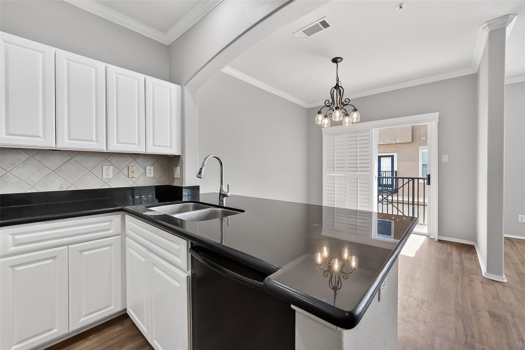 12707 Boheme Drive - Photo 13