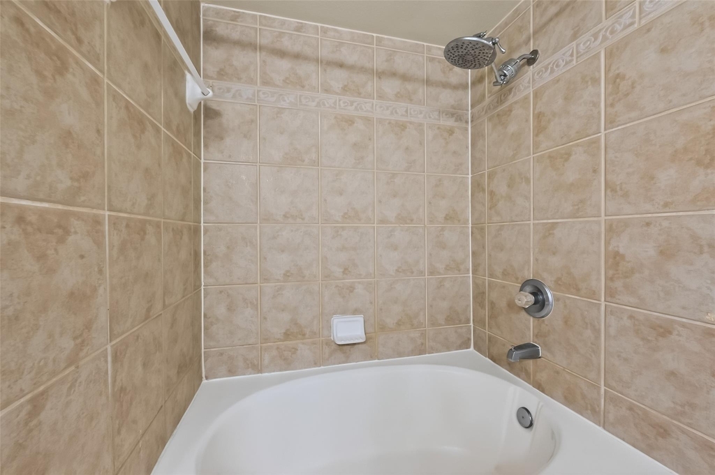 12707 Boheme Drive - Photo 27