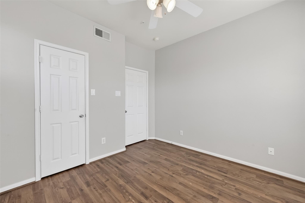 12707 Boheme Drive - Photo 33