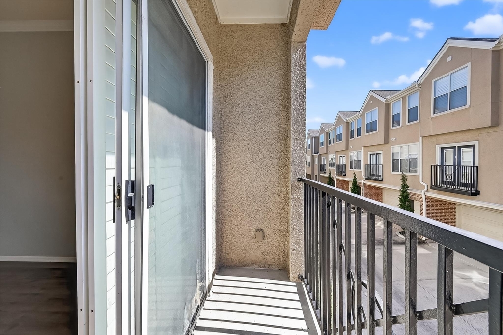 12707 Boheme Drive - Photo 20