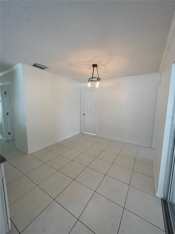 3021 W Tampa Bay Boulevard - Photo 4