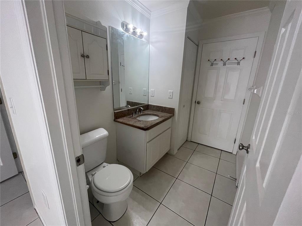 3021 W Tampa Bay Boulevard - Photo 5