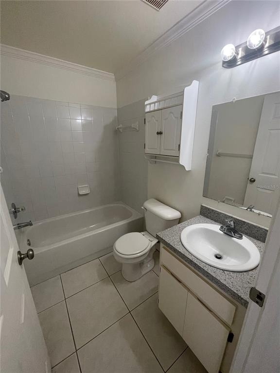 3021 W Tampa Bay Boulevard - Photo 9