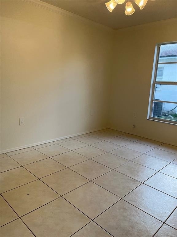 3021 W Tampa Bay Boulevard - Photo 11