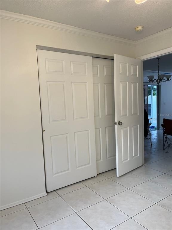 3021 W Tampa Bay Boulevard - Photo 12