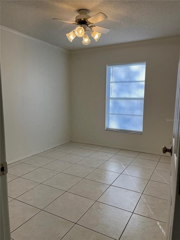 3021 W Tampa Bay Boulevard - Photo 14