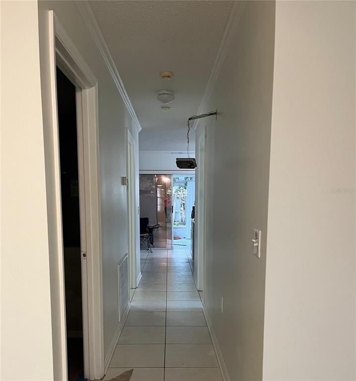 3021 W Tampa Bay Boulevard - Photo 2