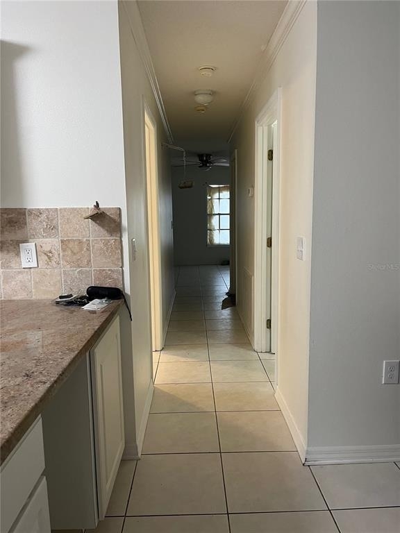 3021 W Tampa Bay Boulevard - Photo 13