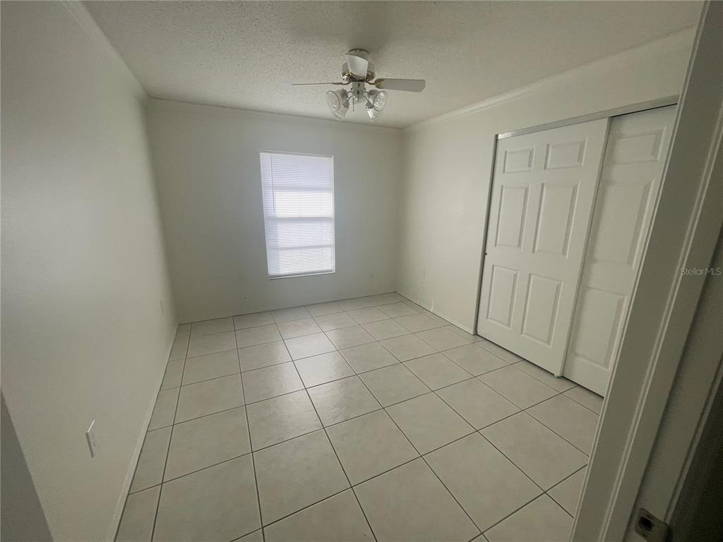 3021 W Tampa Bay Boulevard - Photo 6