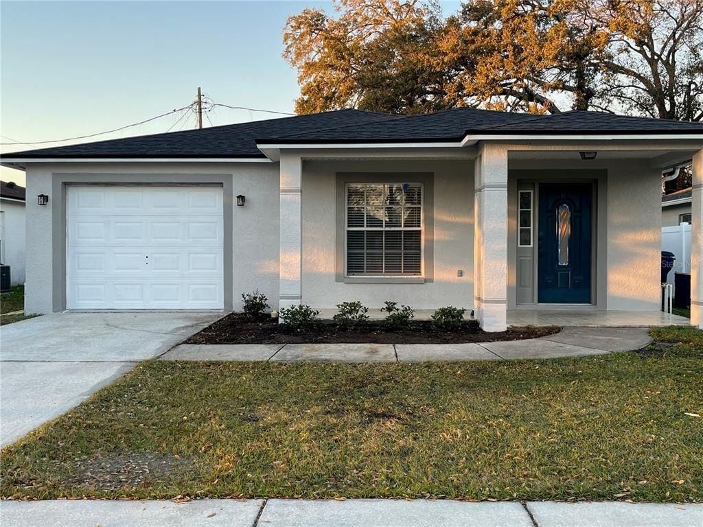 3021 W Tampa Bay Boulevard - Photo 0