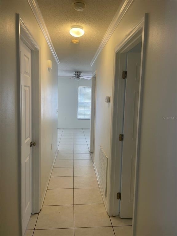 3021 W Tampa Bay Boulevard - Photo 10