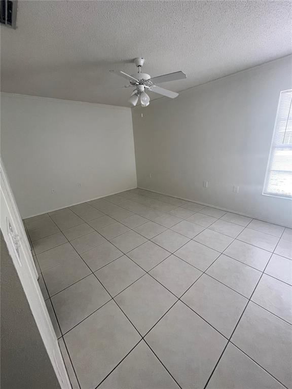 3021 W Tampa Bay Boulevard - Photo 8