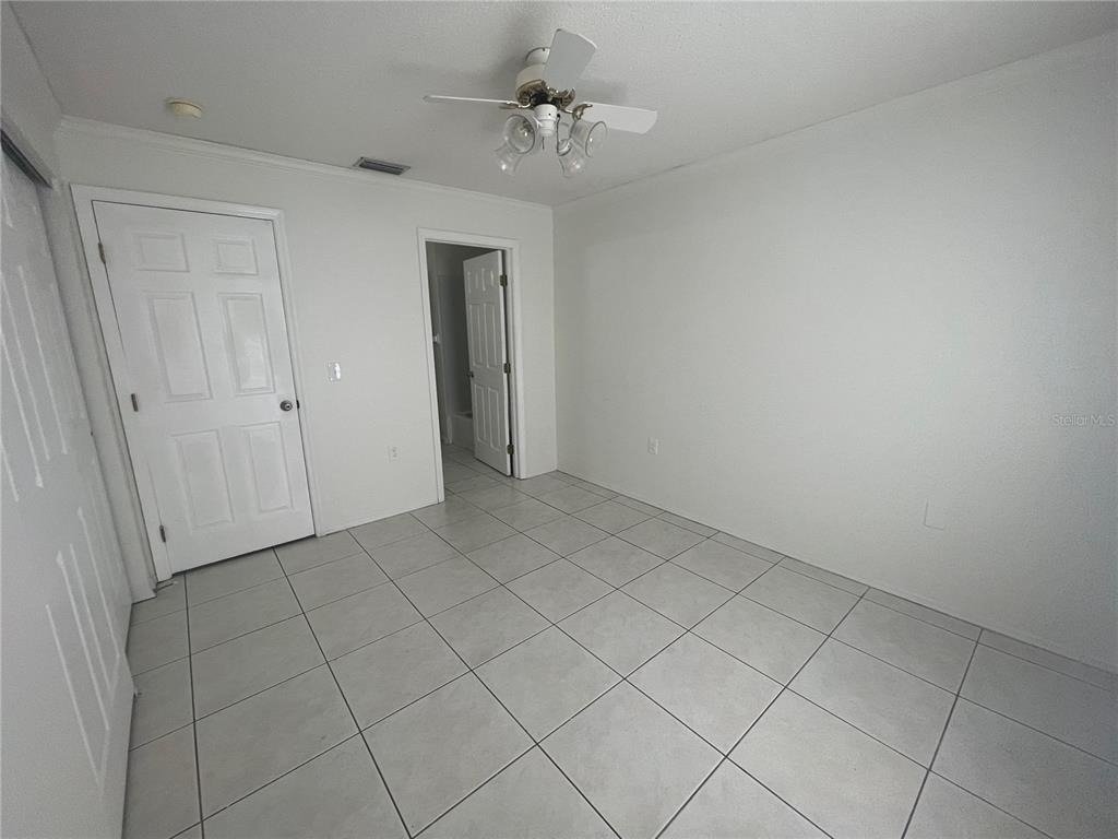 3021 W Tampa Bay Boulevard - Photo 7