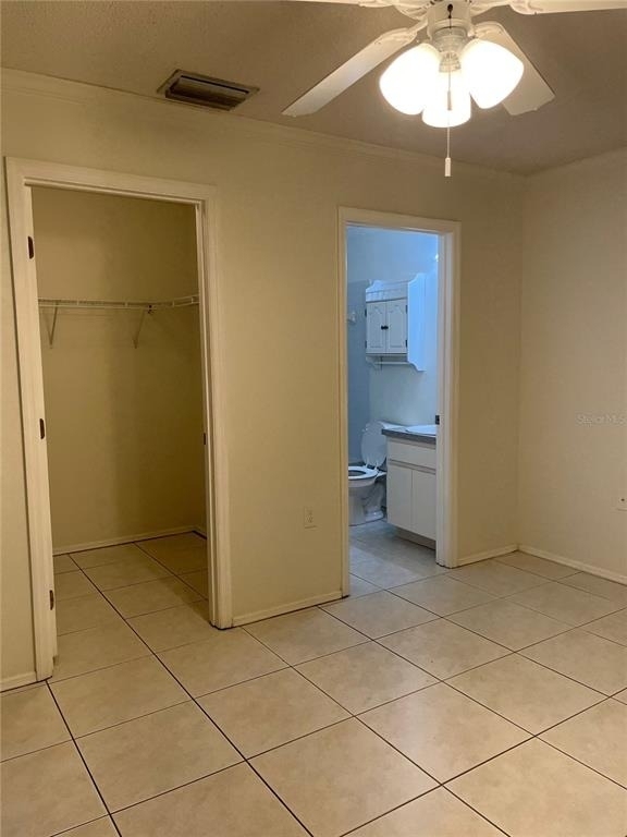 3021 W Tampa Bay Boulevard - Photo 15