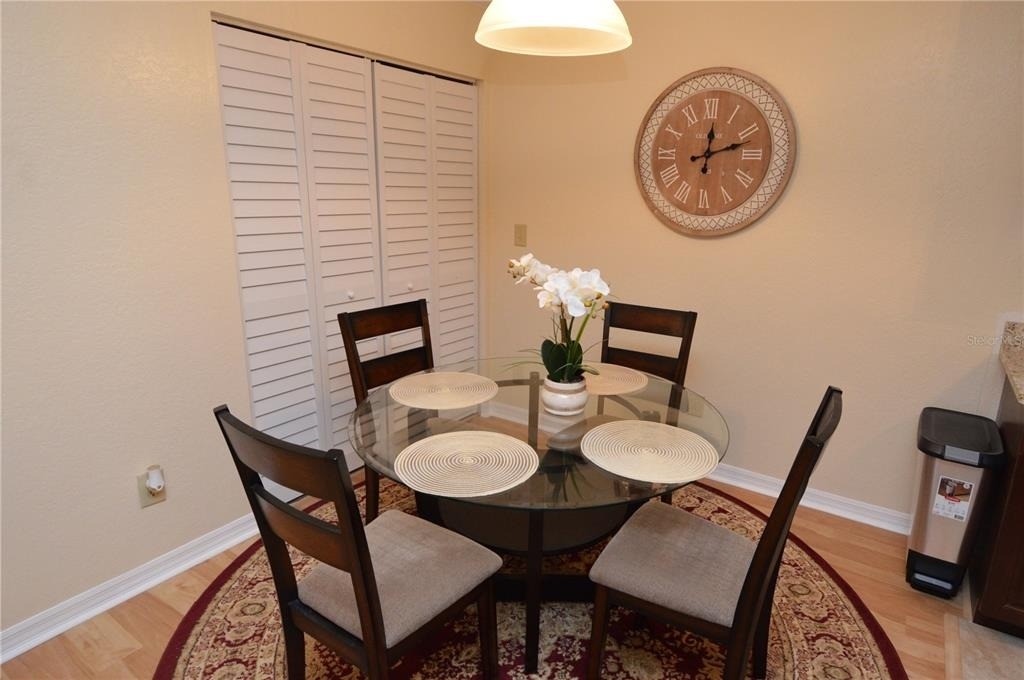 10263 Gandy Boulevard N - Photo 10