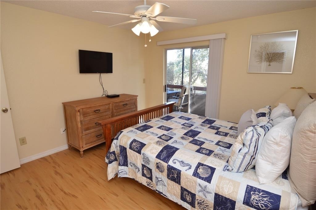 10263 Gandy Boulevard N - Photo 30